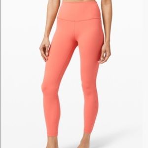 COPY - Lululemon Leggings